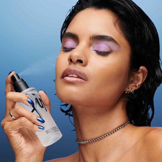 FIX+ OVERHAUL FIXADOR DE MAQUIAGEM